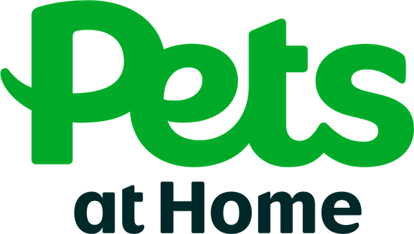 PETS stock logo