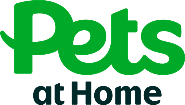 Pets at Home Group logo