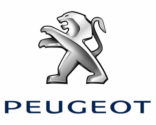 PUGOY stock logo