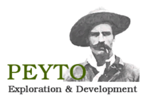 Short Interest in Peyto Exploration & Development Corp. (OTCMKTS:PEYUF) Rises By 19.8% - Vimarsana News