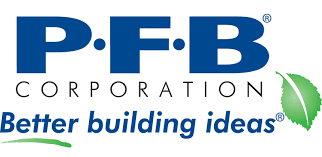 PFB stock logo