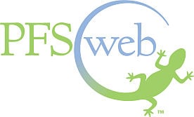 PFSW stock logo