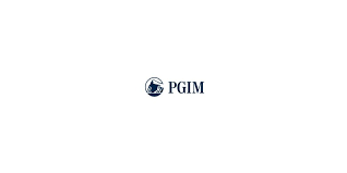 PGIM Active Aggregate Bond ETF logo
