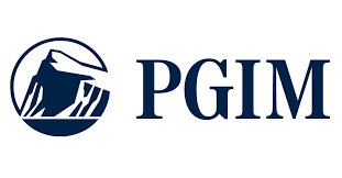 PGIM High Yield Bond Fund logo