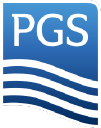 PGEJF stock logo