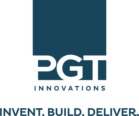 PGT Innovations