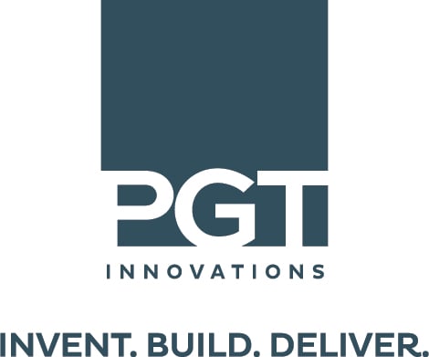 PGT Innovations, Inc. logo