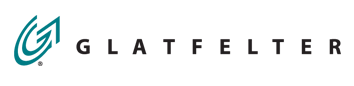 Glatfelter logo