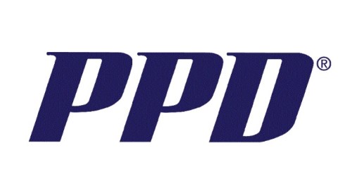 PPDI stock logo