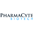 PharmaCyte Biotech