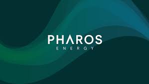 Pharos Energy