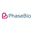 PhaseBio Pharmaceuticals