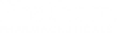 Phathom Pharmaceuticals logo