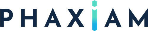 PHXM stock logo