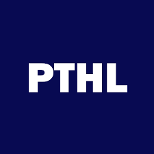 Pheton (PTHL) Stock Chart and Price History 2026
