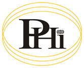 PHIIK stock logo