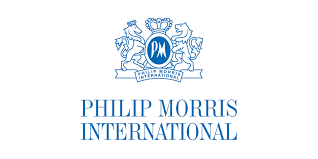 Philip Morris International Inc. logo