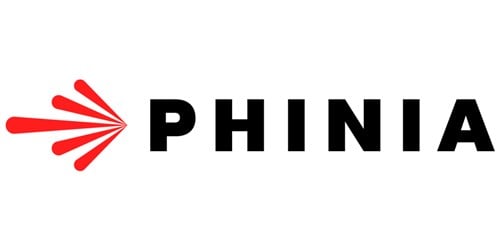 PHIN stock logo