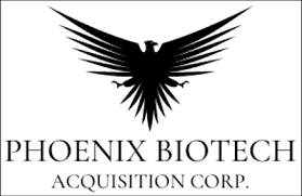 PBAX stock logo