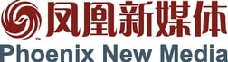 FENG stock logo