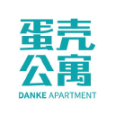 DNK stock logo