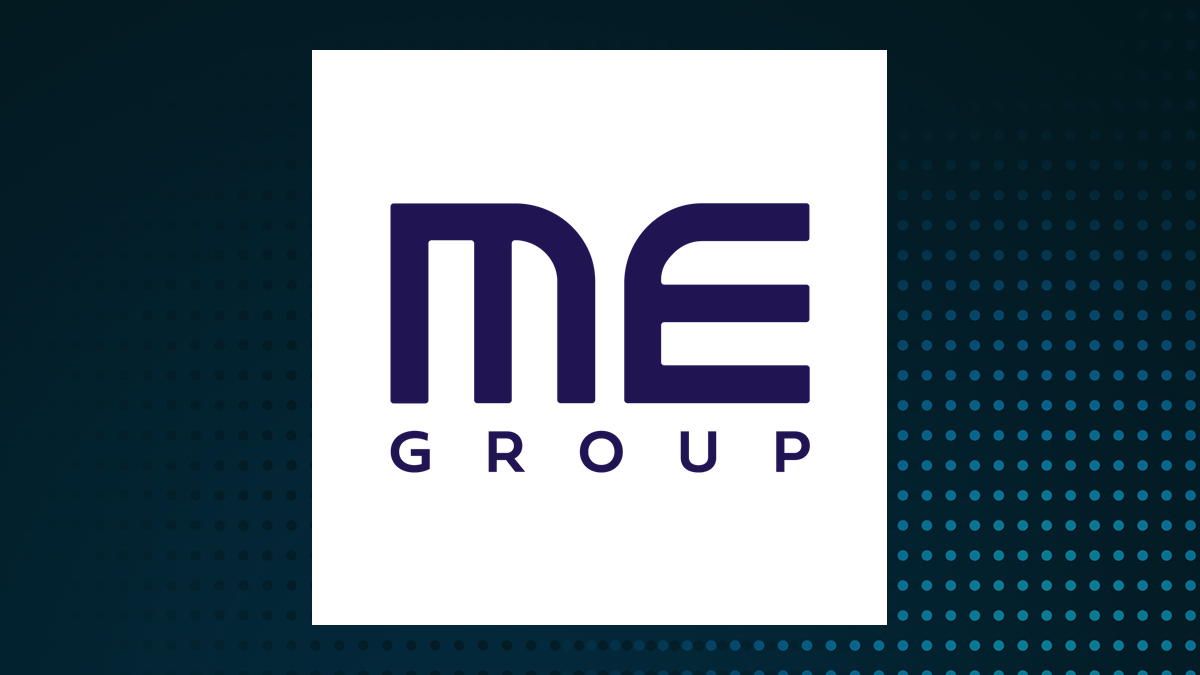 Photo-Me International logo
