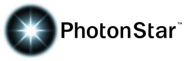Photonstar Led Group