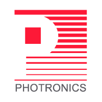 fotronics logo