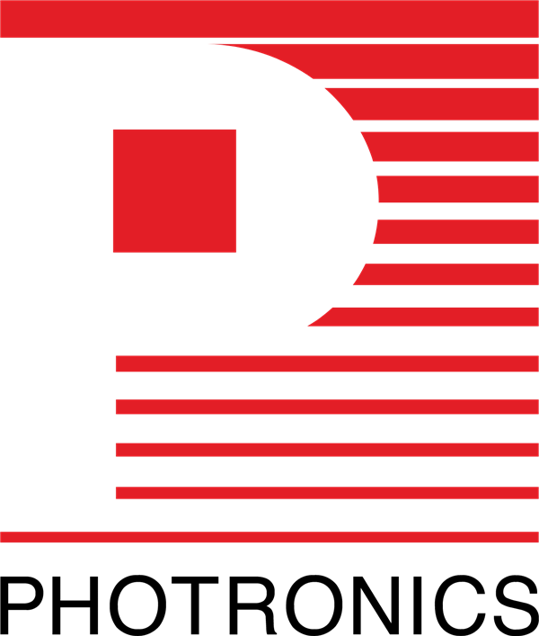 Photronics logo
