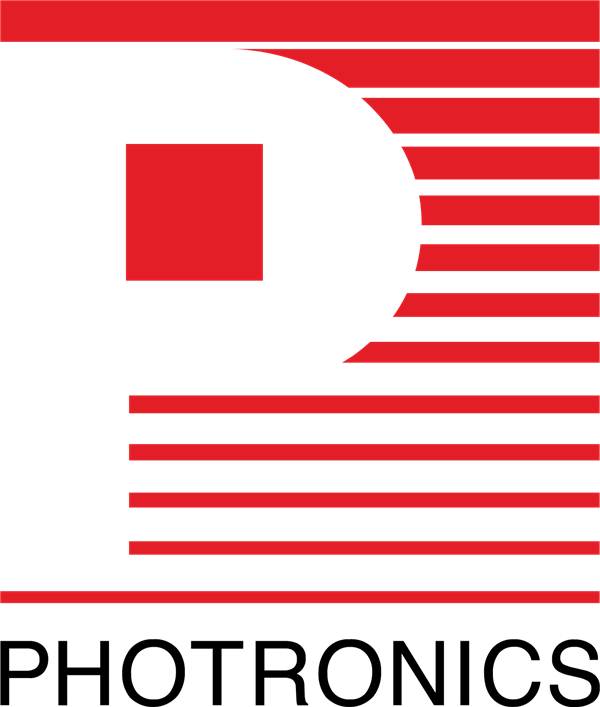 PLAB stock logo