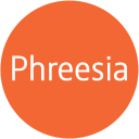 Phreesia, Inc. (NYSE:PHR) SVP Michael J. Davidoff Sells 1296 Shares