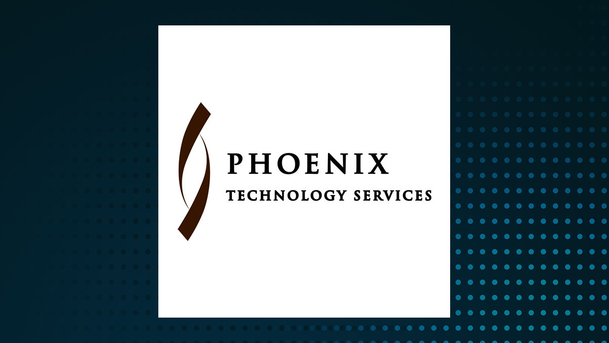 Image for PHX Energy Services Corp. (TSE:PHX) Director Karen David-Green Acquires 3,950 Shares
