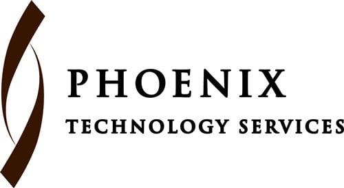 PHX stock logo