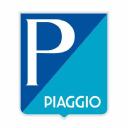 Piaggio & C. logo