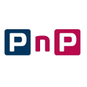 PKPYY stock logo