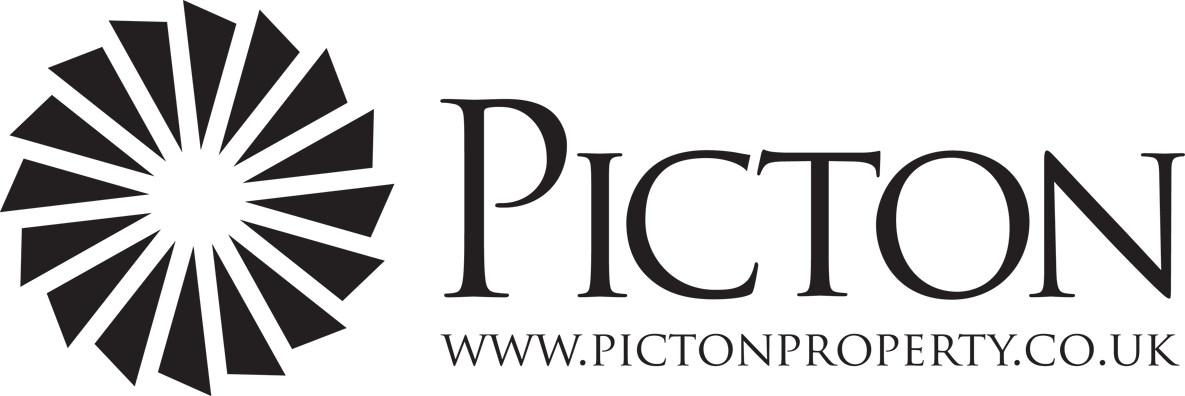 Picton Property Income