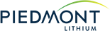 Image for Piedmont Lithium Inc. (NASDAQ:PLL) Receives Consensus Rating of "Buy" from Brokerages