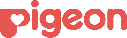 PGENY stock logo
