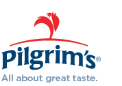 Matthew R. Galvanoni Sells 2,951 Shares of Pilgrim's Pride Co. (NASDAQ:PPC) Stock