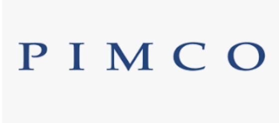 PIMCO 1-3 Year U.S. Treasury Index Exchange-Traded Fund logo