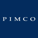 PIMCO California Municipal Income Fund II  logo