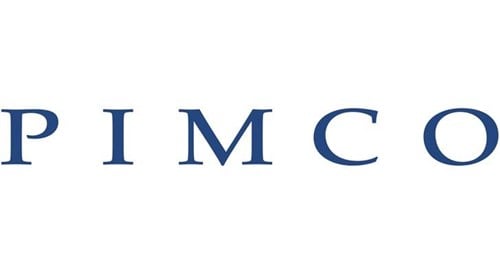 PIMCO California Municipal Income Fund III logo