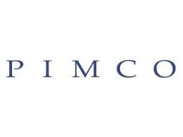 PIMCO Corporate & Income Opportunity Fund logo