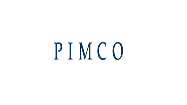 PIMCO Corporate & Income Opportunity Fund logo