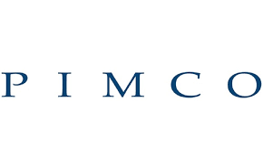 PIMCO Enhanced Short Maturity Exchange-Traded Fund