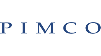 PIMCO Intermediate Municipal Bond Exchange-Traded Fund