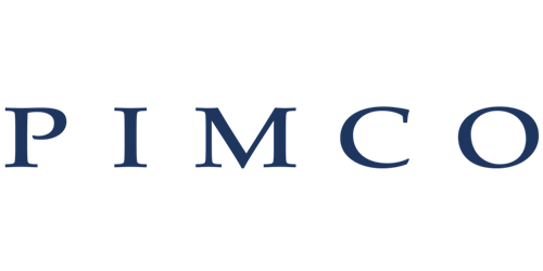 PIMCO Investment Grade Corporate Bond Index Exchange-Traded Fund