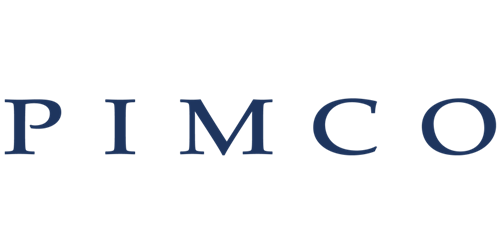 PIMCO Investment Grade Corporate Bond Index Exchange-Traded Fund logo