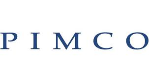 PIMCO Strategic Income Fund