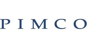 PIMCO Strategic Income Fund logo
